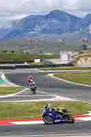 cadwell-no-limits-trackday;cadwell-park;cadwell-park-photographs;cadwell-trackday-photographs;enduro-digital-images;event-digital-images;eventdigitalimages;navarra;no-limits-trackdays;peter-wileman-photography;racing-digital-images;trackday-digital-images;trackday-photos